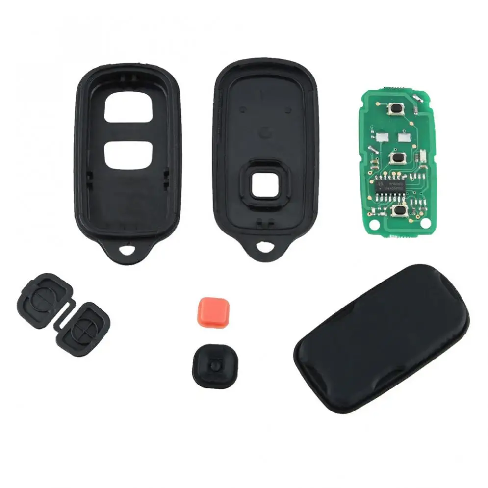 18199-description-8-l1.jpg
