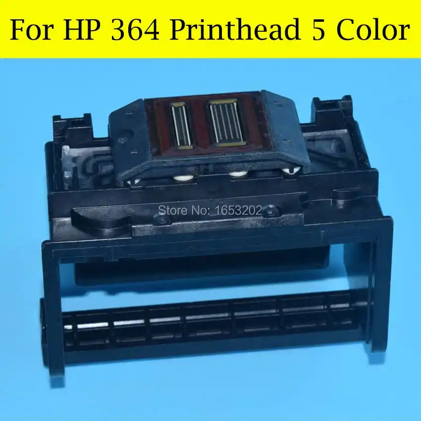 hp cn503b