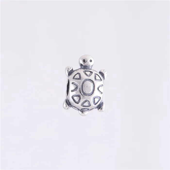 pandora tartaruga charm pandora tartaruga charm