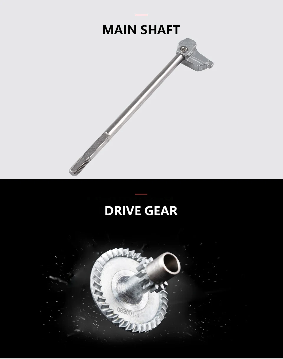 MICRO-POWER()_11