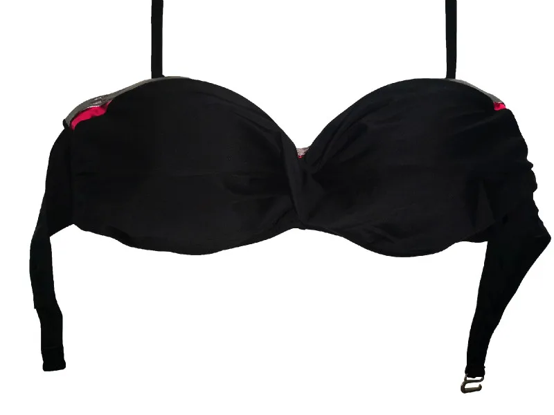 Cheap Conjunto de biquíni