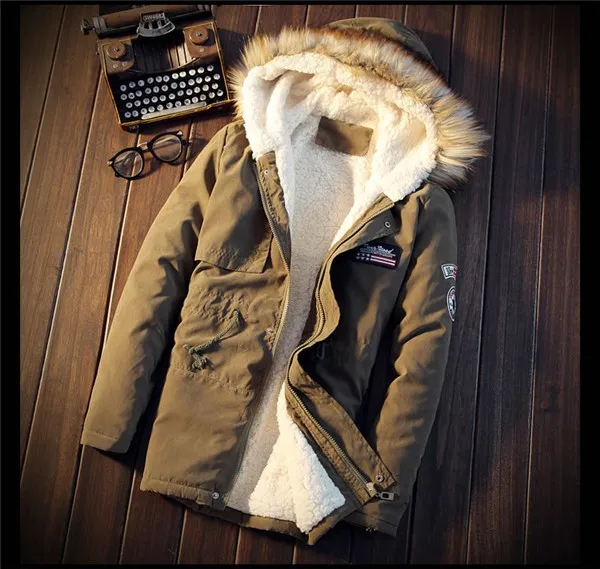 winter jacket men11