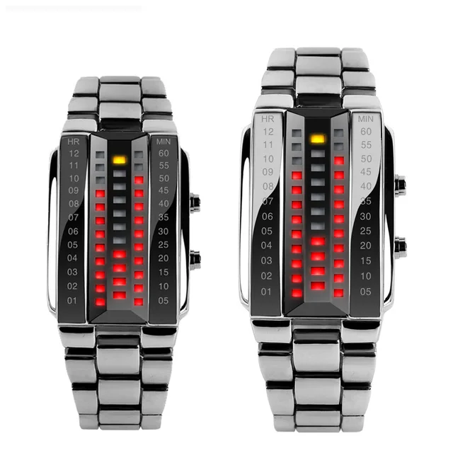 SKMEI Men Women Lovers Sport Digital Watch Fashion Couple Clock Watches Top Bran SKMEI Men Women Lovers Sport Digital Watch Fashion Couple Clock Watches Top Bran