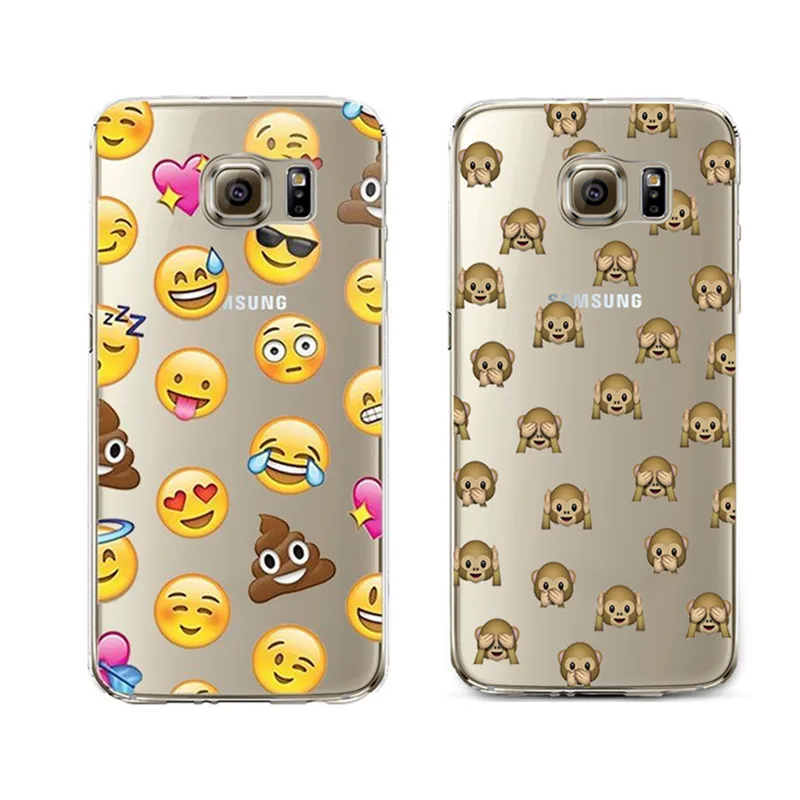 popular galaxy j5 emoji buy cheap galaxy j5 emoji lots from china galaxy j5 emoji popular galaxy j5 emoji buy cheap galaxy j5 emoji lots from china galaxy j5 emoji