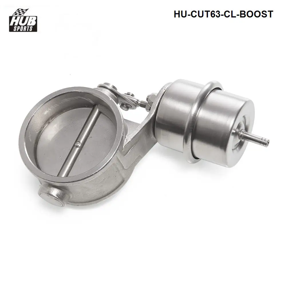 CUT63-CL-BOOST (2)