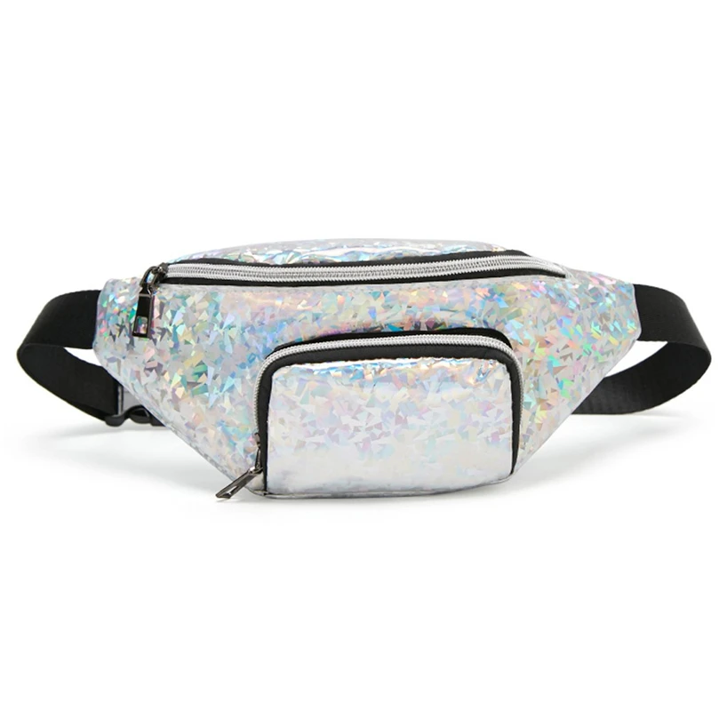 chest bag