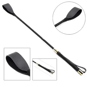 Paddle Spanking  Riding Crops Spurs - Paddle Whip Spanking Gift 13.2  Cosplay Riding - Aliexpress