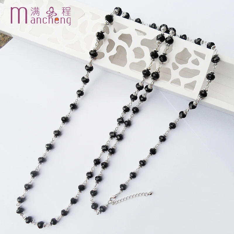 SAM_7998