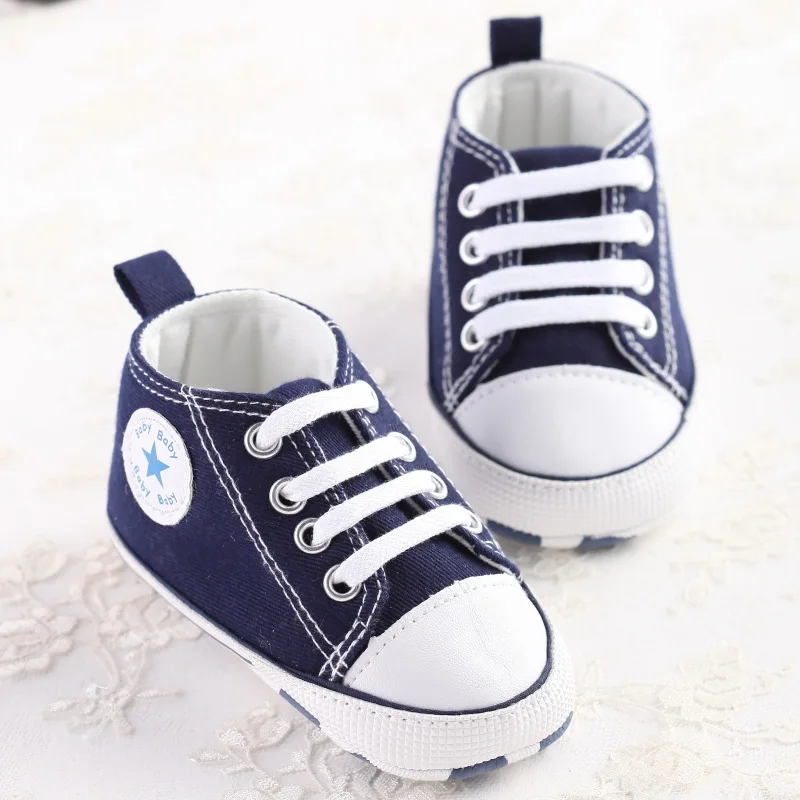 AJF,converse boys' soft shoes,nalan.com.sg