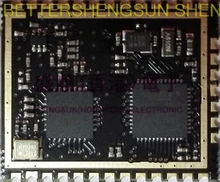 Sx1278lorawan módulo sem fio/4470mhz/suporta protocolo lorawan
