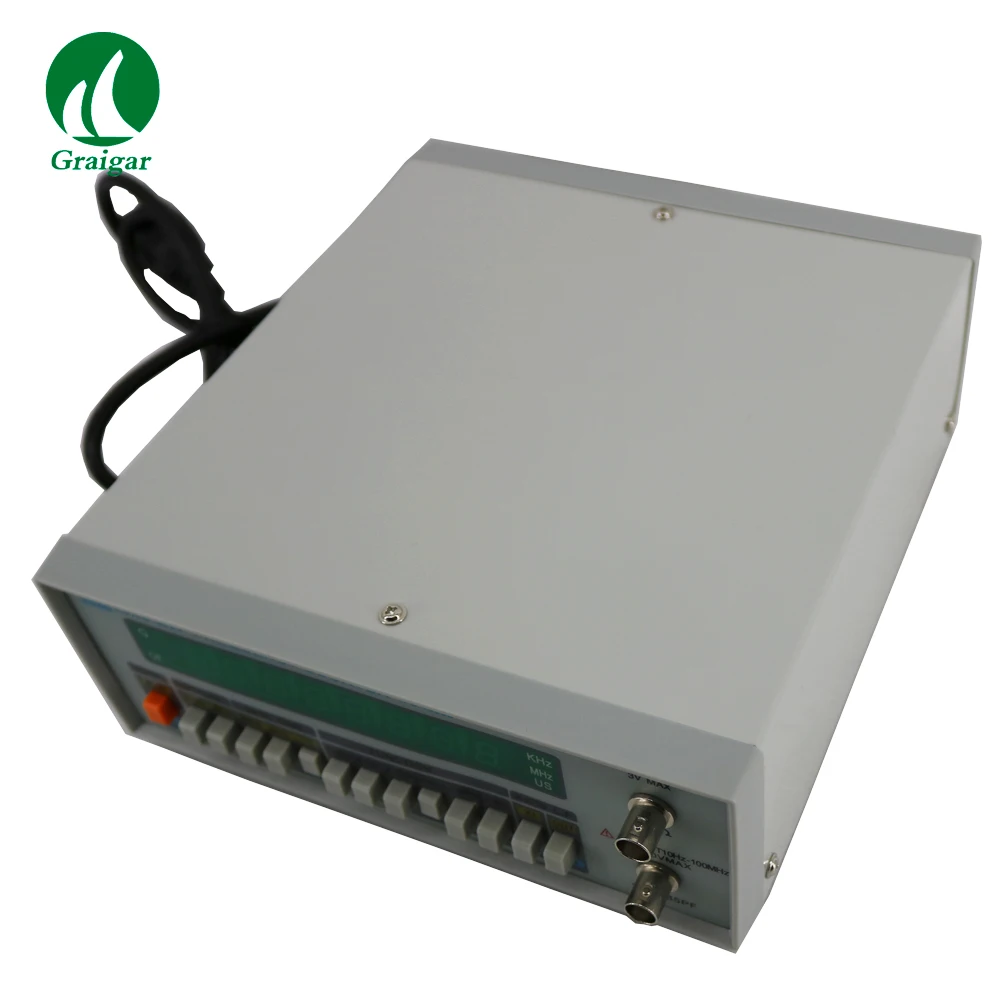TFC-1000L(7)