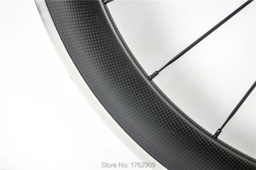 wheel-441-60-1