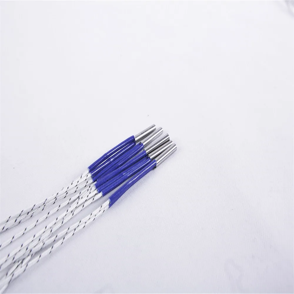 I95G1617