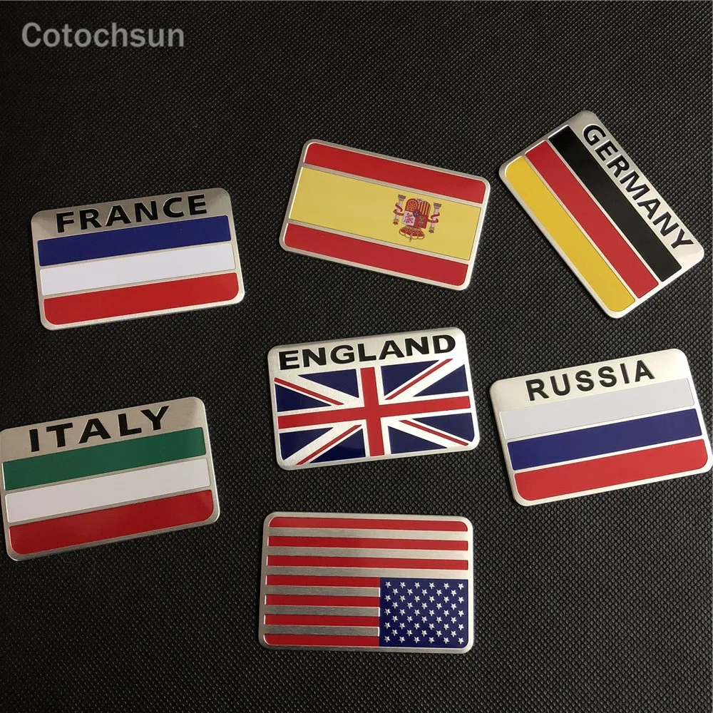 Cotochsun Car Styling National Flag Sticker Case For Kia Ceed Mohave Optima Carens Borrego Cadenza Picanto Shuma National Flag Sticker Flag Stickerfor Kia Aliexpress Cotochsun Car Styling National Flag Sticker Case For Kia Ceed Mohave Optima Carens Borrego Cadenza Picanto Shuma National Flag Sticker Flag Stickerfor Kia Aliexpress