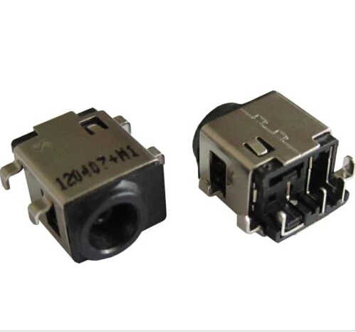 

NEW AC DC POWER JACK For Samsung NP305E5A NP300E5A NP300V5A NP305V5A NP300E4V NP300E4X NP300E5C NP300E5E NP300U1A NP305E7A NP350