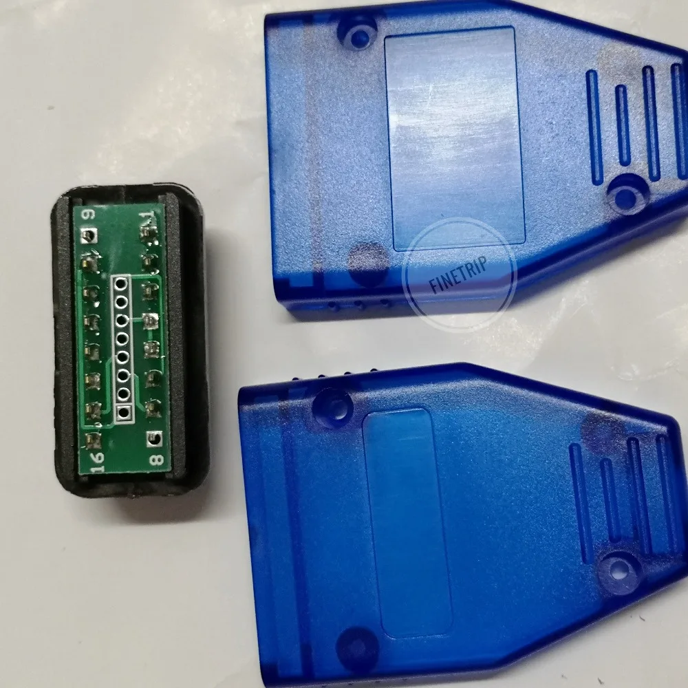 obd male connector plug c394029 (12)
