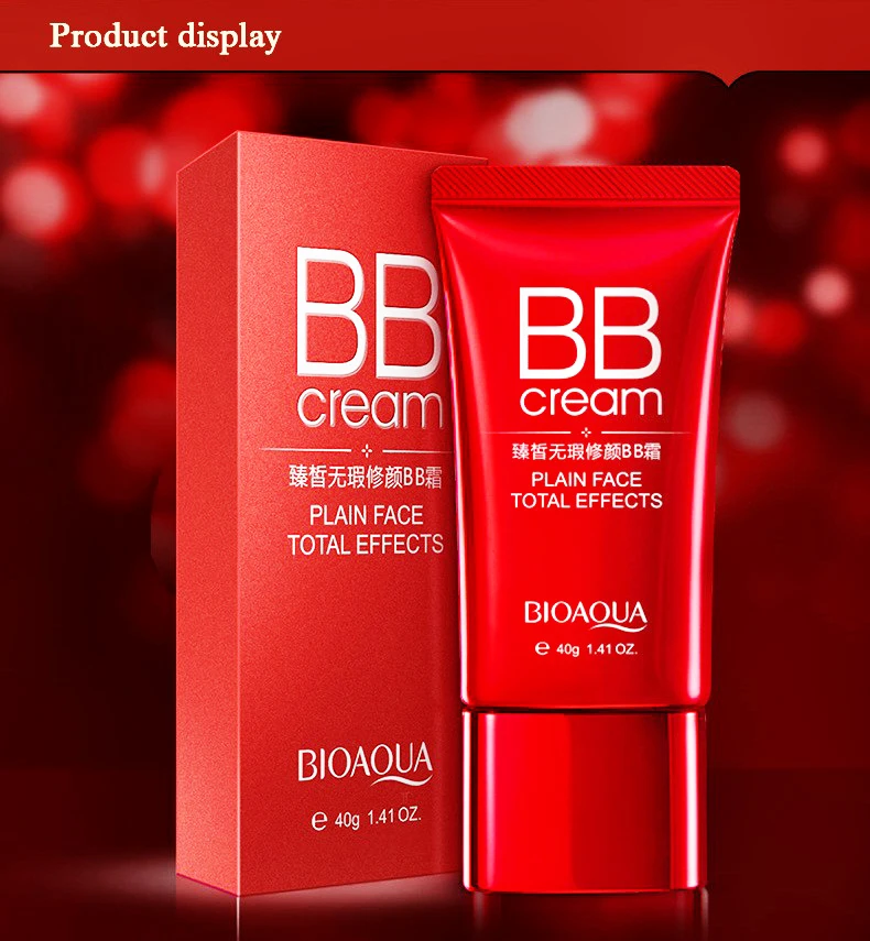 Trumpet oil. тональный крем биоаква. Red bb. Block defect liquid. пропеллер вв крем матирующий.