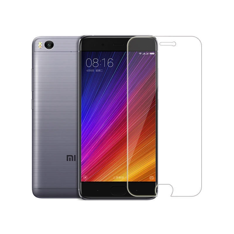 телефон xiaomi mi 5s plus 6 128. Redmi 5 s. Redmi 5 s. Redmi 5 s. Redmi 5 s.