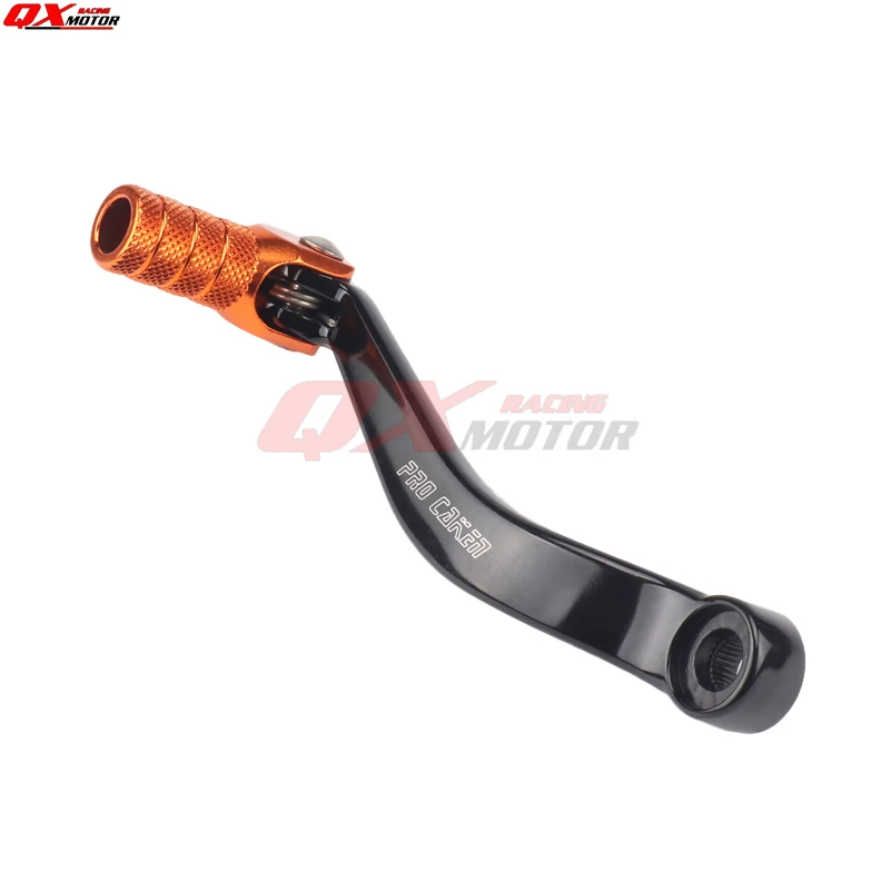 CNC Алюминий заготовка рычаг для коробки передач 400 640 LC4 1997 1998 1999 2000 2001 2002 2006