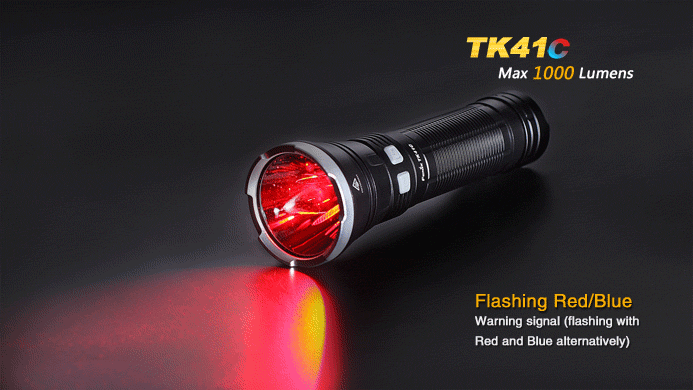 TK41C 11