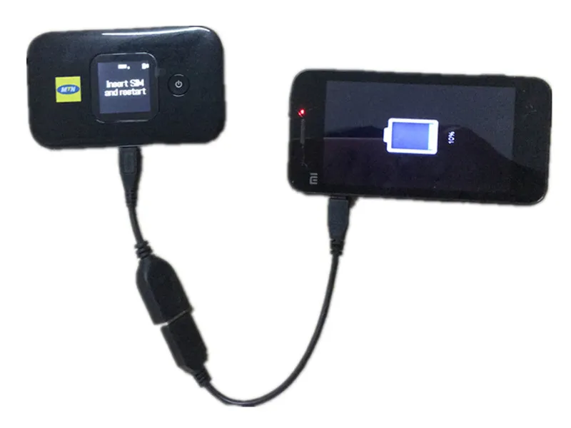 3g 4g Роутер hauwei E5577 3000mah аккумулятор e5577s 321 pocket4g wifi роутер мобильный hotspot otg кабель с