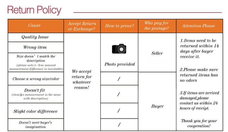 HTB1F_yBLpXXXXXcaXXXq6xXFXXX2