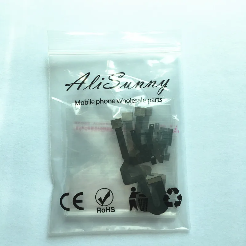 7p front cam bag 