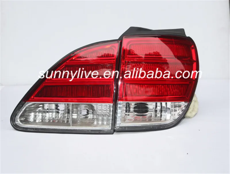 RX300 LED- (5).jpg