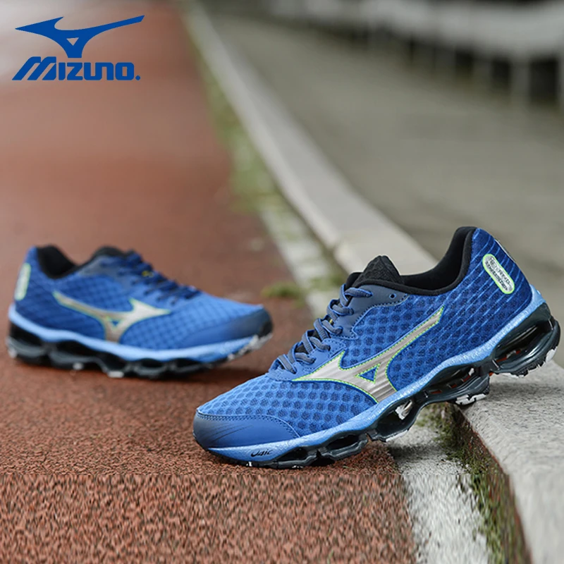 mizuno wave aero 10 mens