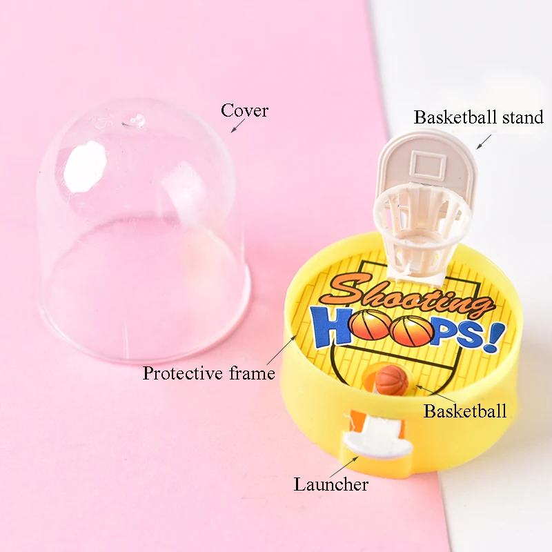  (1)