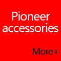 8 шт. DJM-700 смеситель фейдер колпачок для PIONEER/20 мм* 9 мм* 15 мм отверстия 4 мм/плоский секционный Потенциометр ручка Крышка