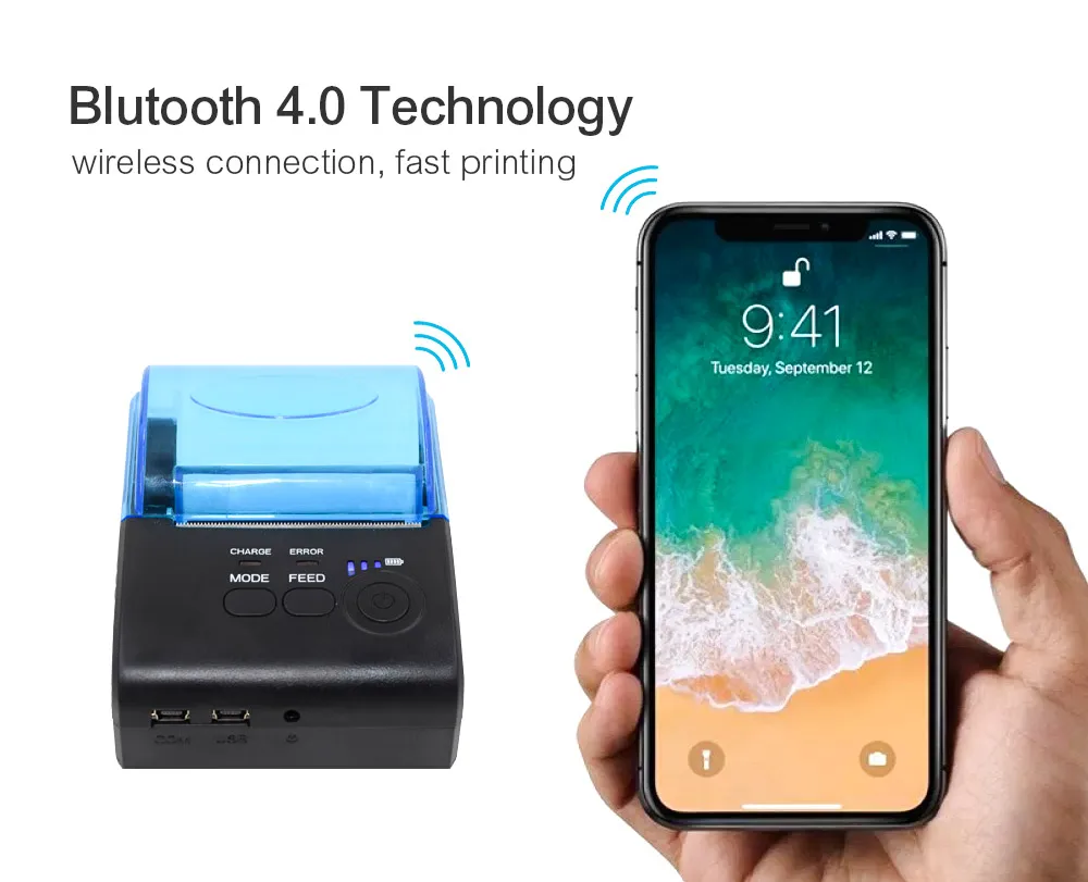 ZJ-5805-blutooth-4-6