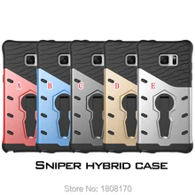 360 градусов подставка ТПУ ПК Жесткий Чехол для Samsung Galaxy S5 NOTE5 A510 A710 J510 J710 J7 для LG K7 M1 K10 M2 Mate9 армированная накладка на заднюю панель