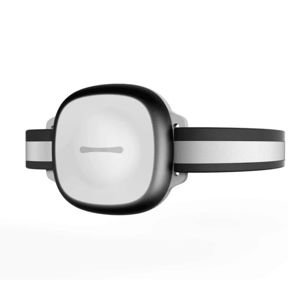 Hidden pet gps tracker with collar IPX66 High Quality free Collar