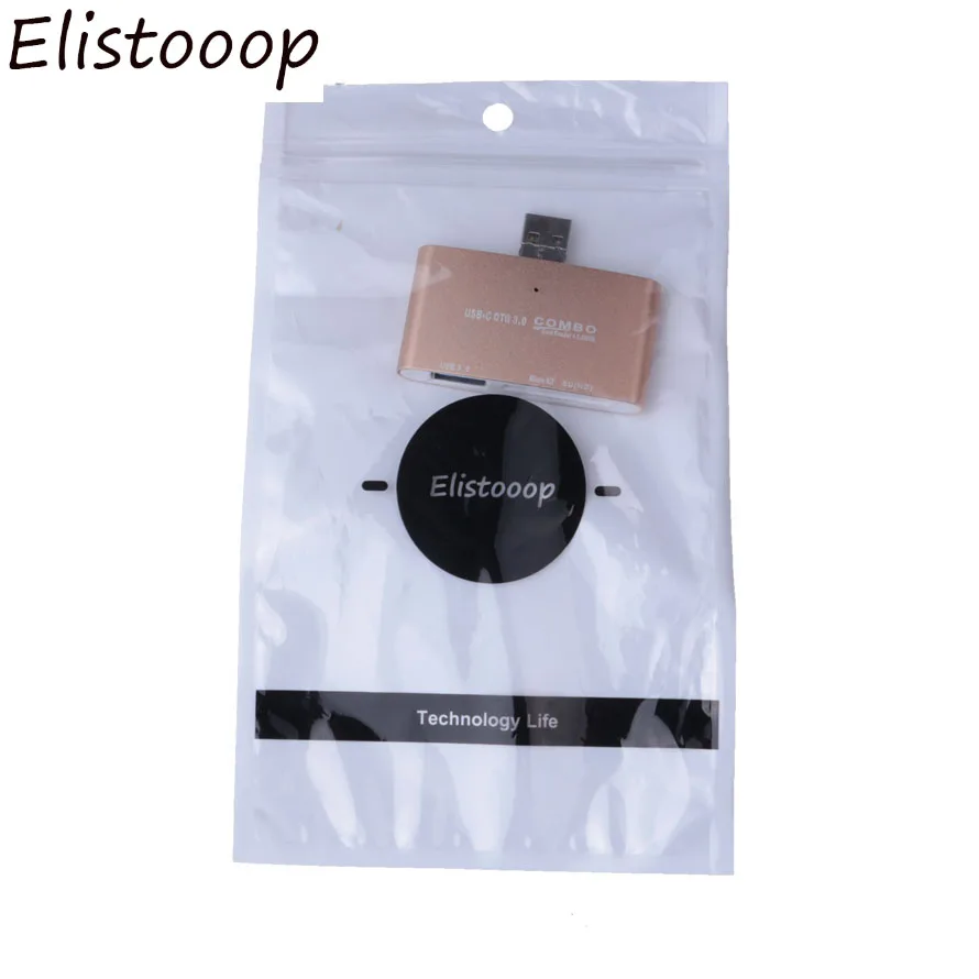 25g