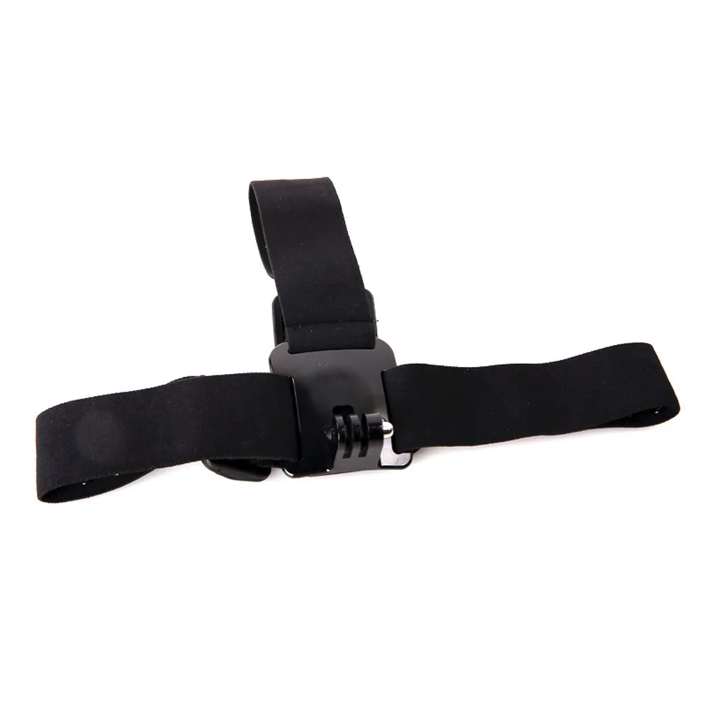 Wrist Arm Strap Mount1