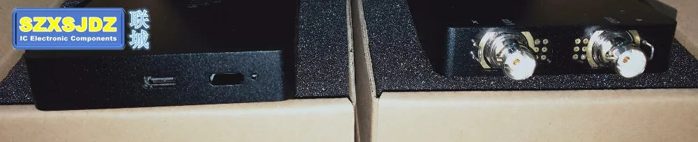 DSCope 20 4