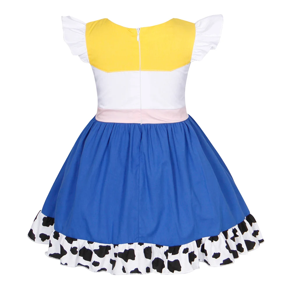 dress (2)