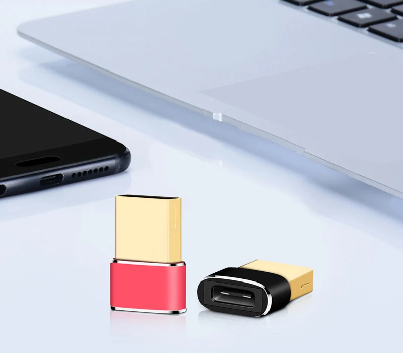 8156988034_2126916597