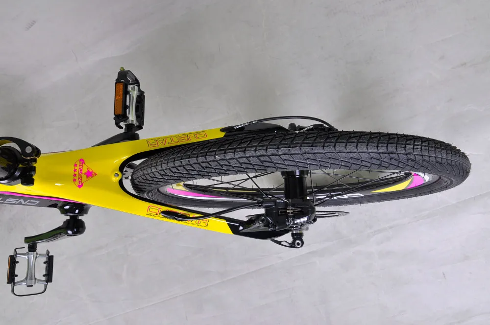 Perfect Nice design popular 2018 good quality 20 inch carbon folding bikes with groupset 20" folding bicycles for sale 8 Perfect Nice design popular 2018 good quality 20 inch carbon folding bikes with groupset 20" folding bicycles for sale 8