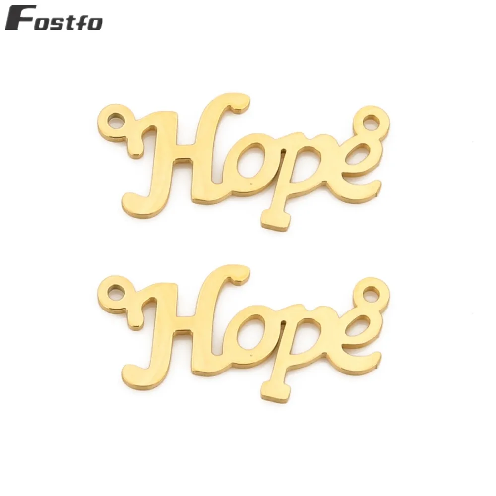 T0070A,hope10.5X22.5mm