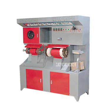

SL-138 Whole Set Electric Shoe Polishing Machine High-quality Shoe Mending Machine Shoe Polishing Repair Machine 110V/220V 2000W