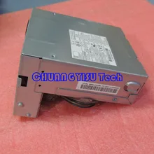 chuangyisu для Pro 4000 4300 6200 8000 8100 с волокнно-Оптической вилкой 240 W Питание, 611480-001 613664-001 аккумулятор большой емкости, PCA021, CFH0240FWWB