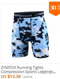 men tights sport leggings