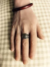One pair Left And Right Realistic Female Soft Silicon Male Mannequin Hand For Ring Bracelet And Watch Display