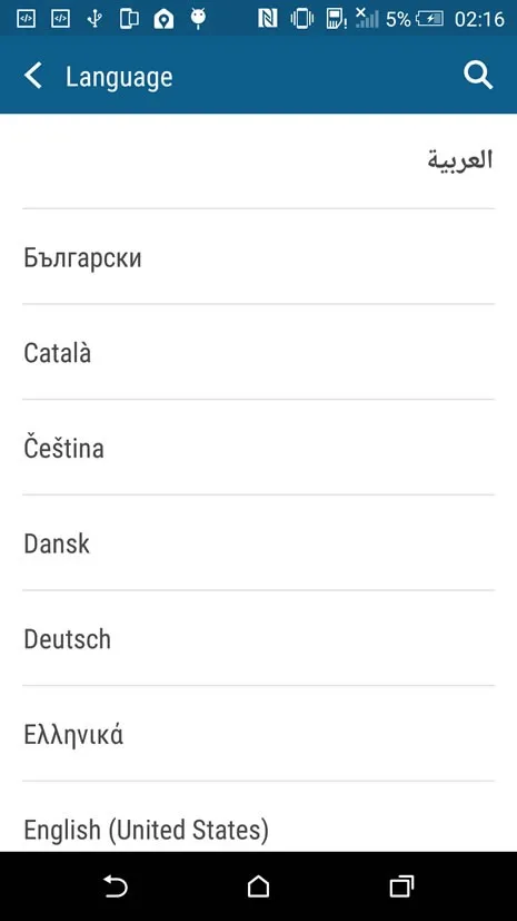 Screenshot_2014-01-15-02-16-49