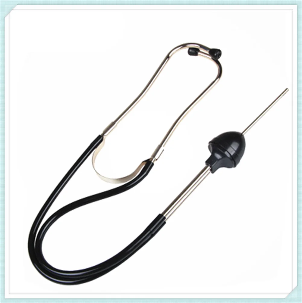 

car detector tool engine analyzer cylinder abnormal sound detection for Opel Astra g/gtc/j/h Corsa Antara Meriva Zafira