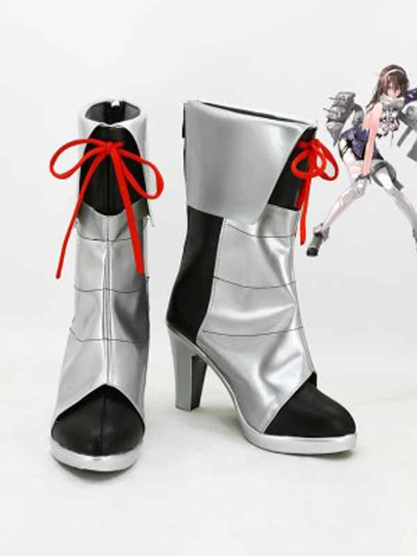 fleet shoes for girl