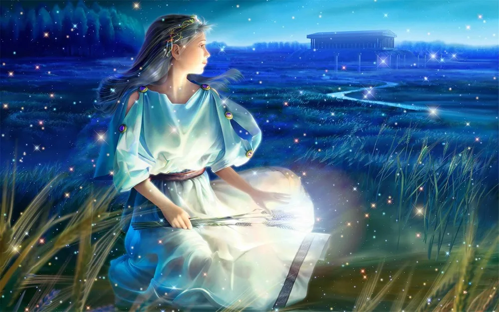 998d9e77a4cf4c45b821d03a63267f7d