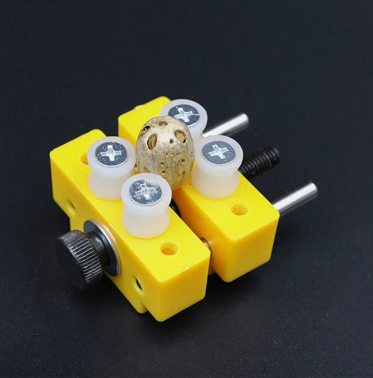 3123075009_698685257